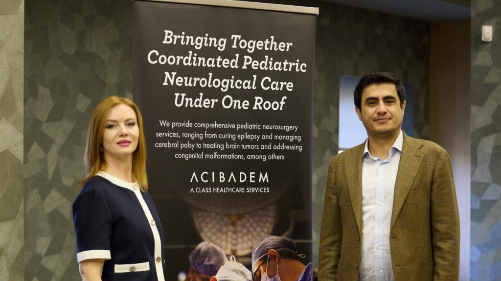 Robotic Neurorehabilitation Symposium