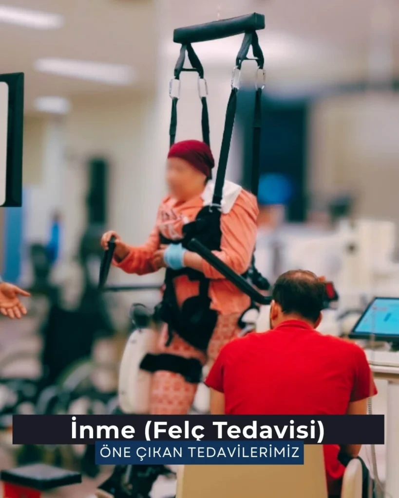 Resim hakkında bilgi