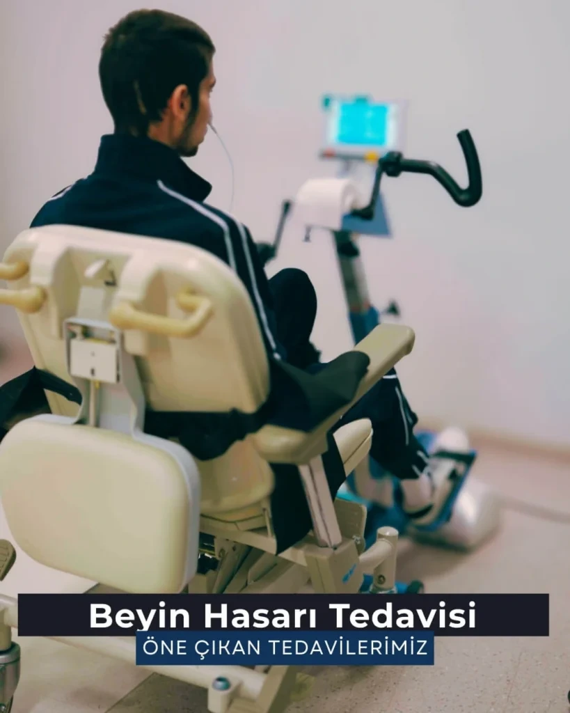 Ana Sayfa – Mustafa Çorum - image 6