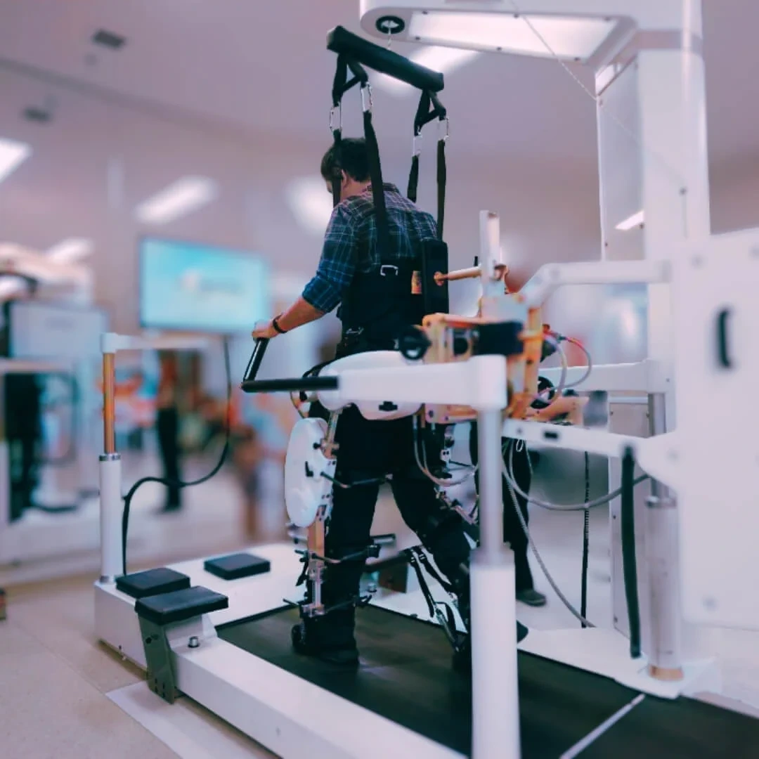 fizik tedavi ve rehabilitasyon