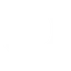 Search icon