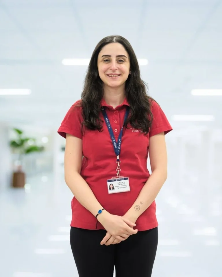 Alin Çalışkan