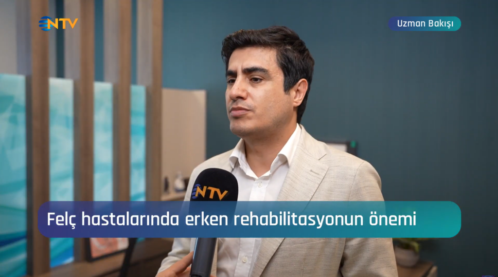 NTV | UZMAN BAKIŞI