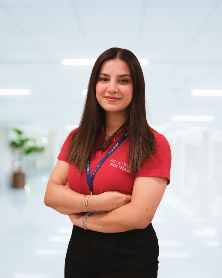 Aleyna Dündar