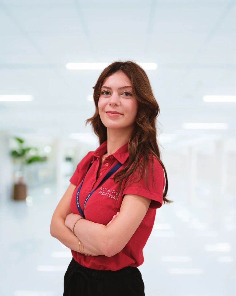 Esma Şenel