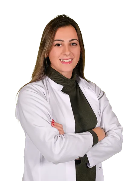 Dilan Ertan